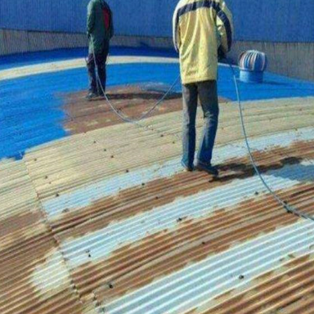 洋浦经济开发区地面翻新与地坪漆施工流程